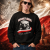 Bluza PATRIOTYCZNI POLSKA TU NASZ DOM